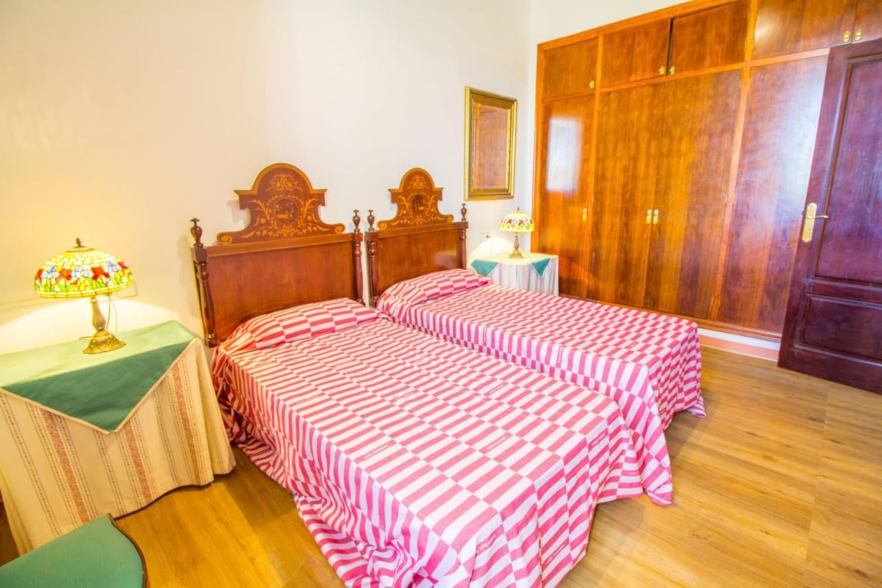 Villa Son Prunes By North Mallorca Palma